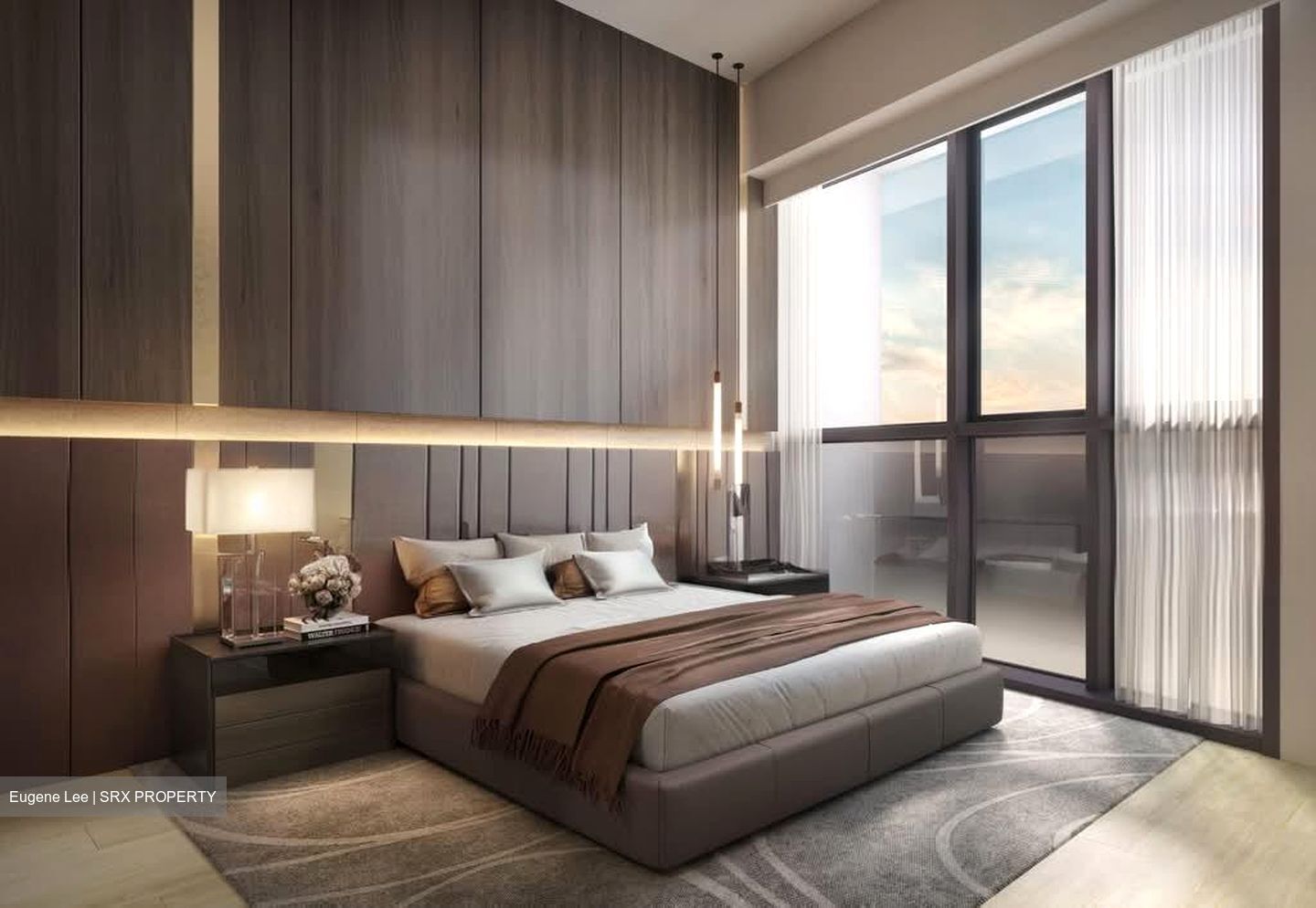 Rangoon Road (D8), Apartment #584511761